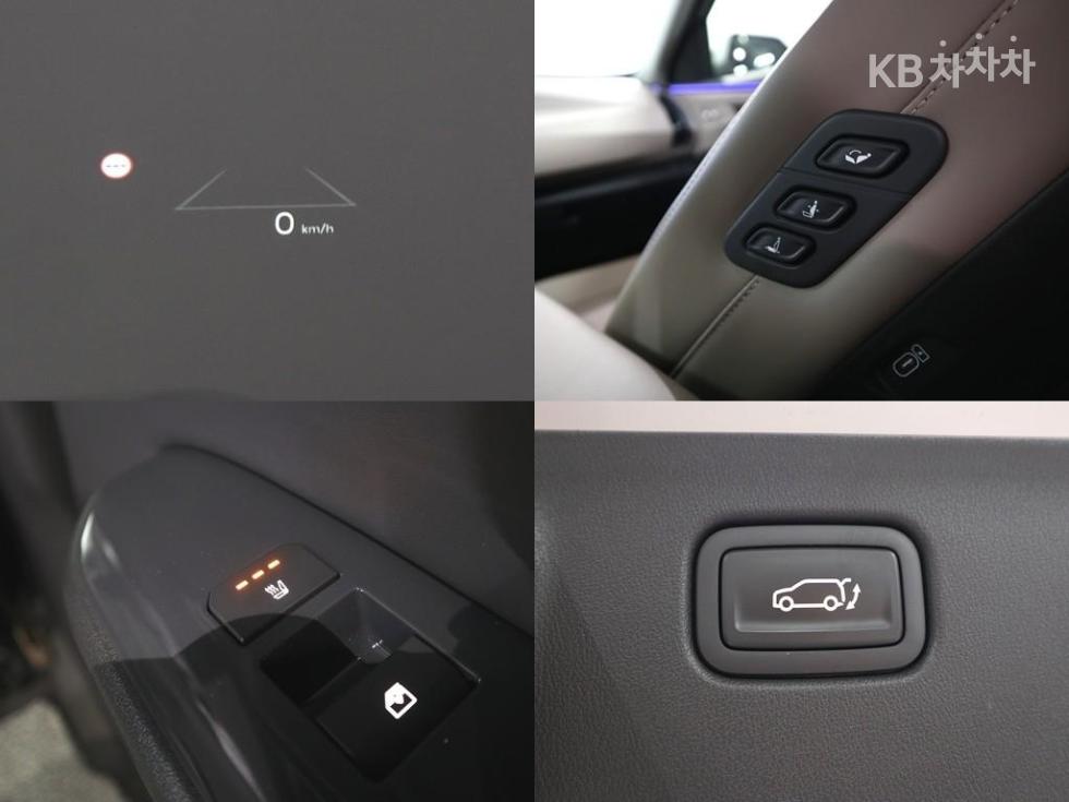 2026 - kia ev5