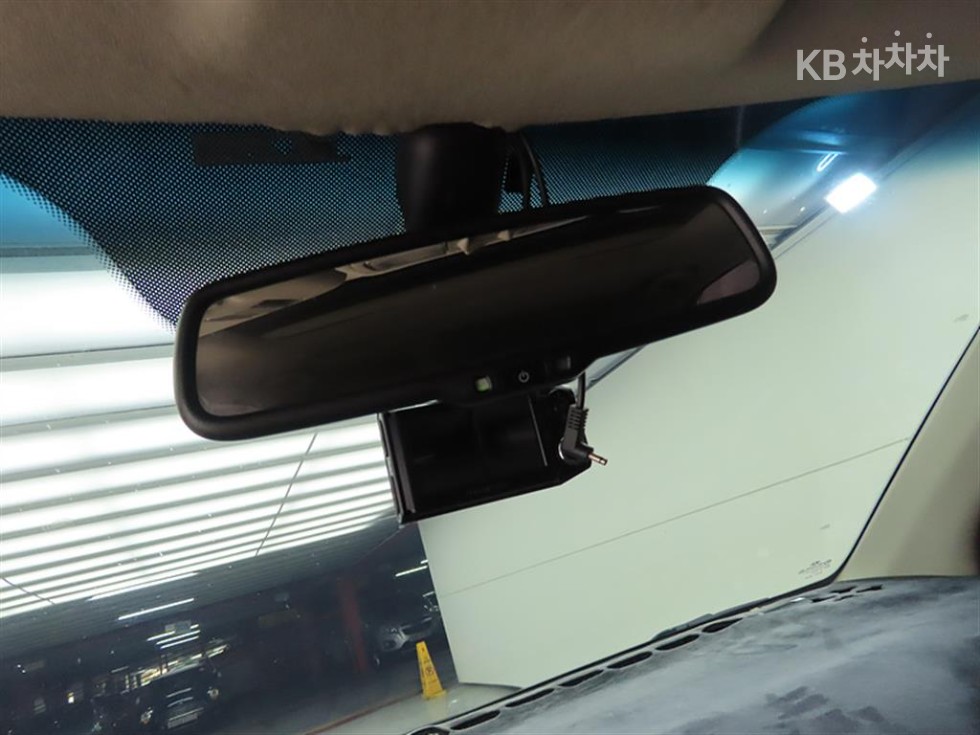 2012 - kia all