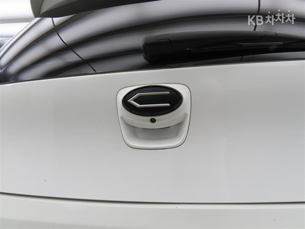 2012 - kia all