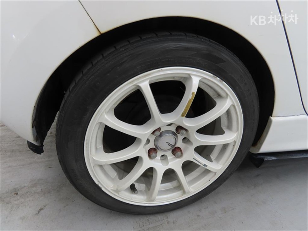 2012 - kia all