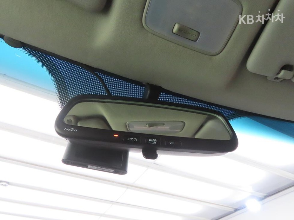 2014 - kia all