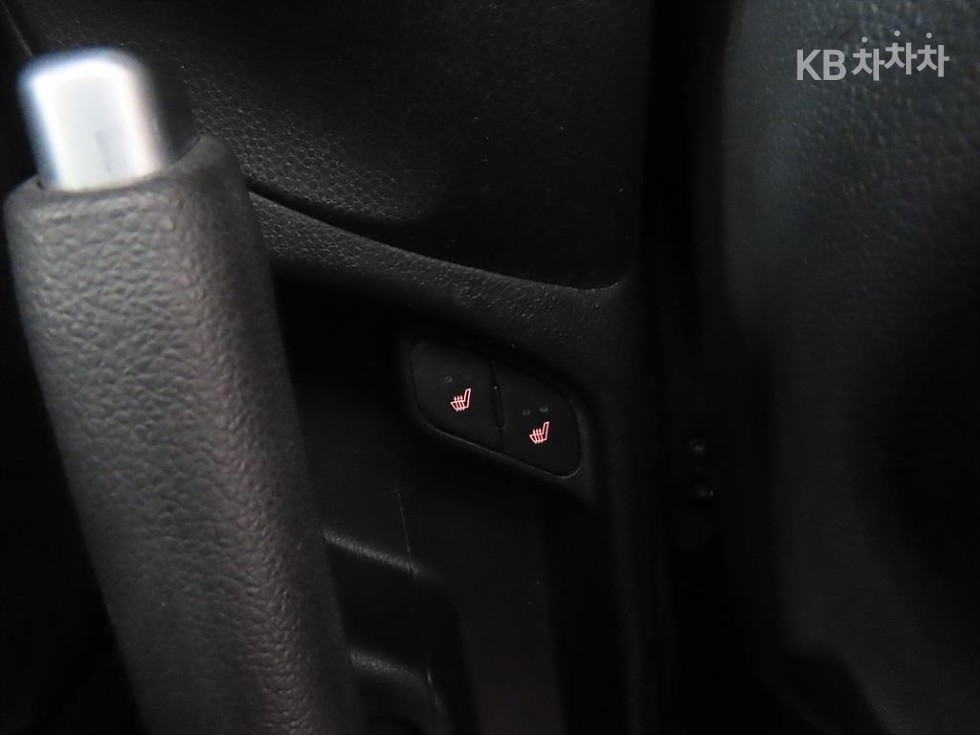2014 - kia all