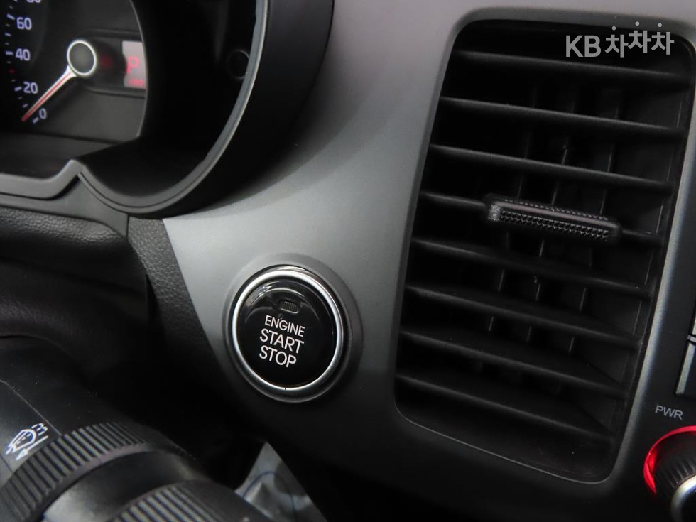 2014 - kia all