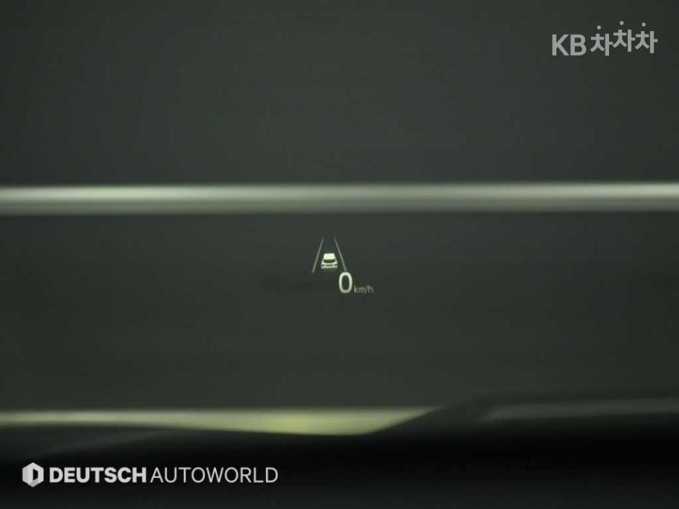 2021 - kia sorento