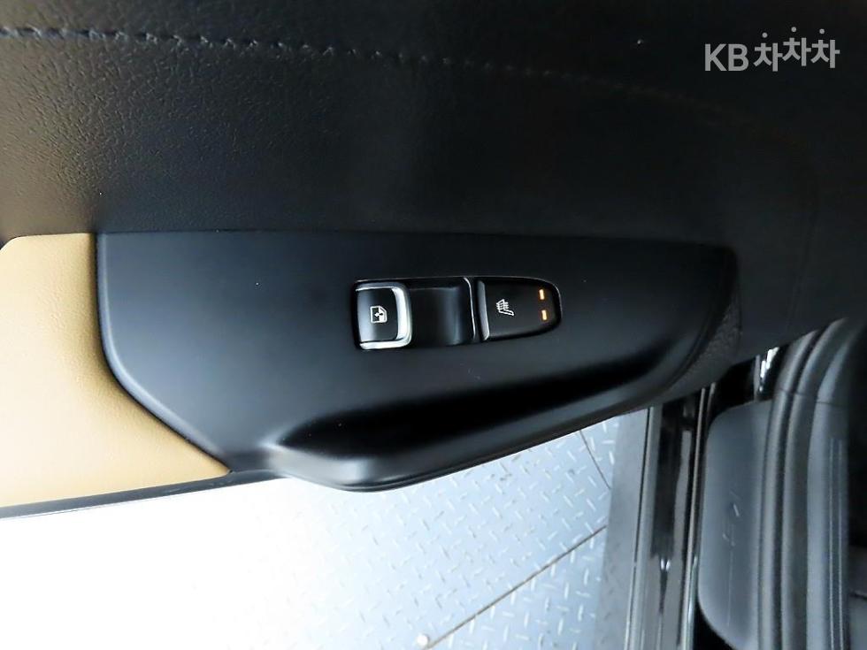 2021 - kia k5