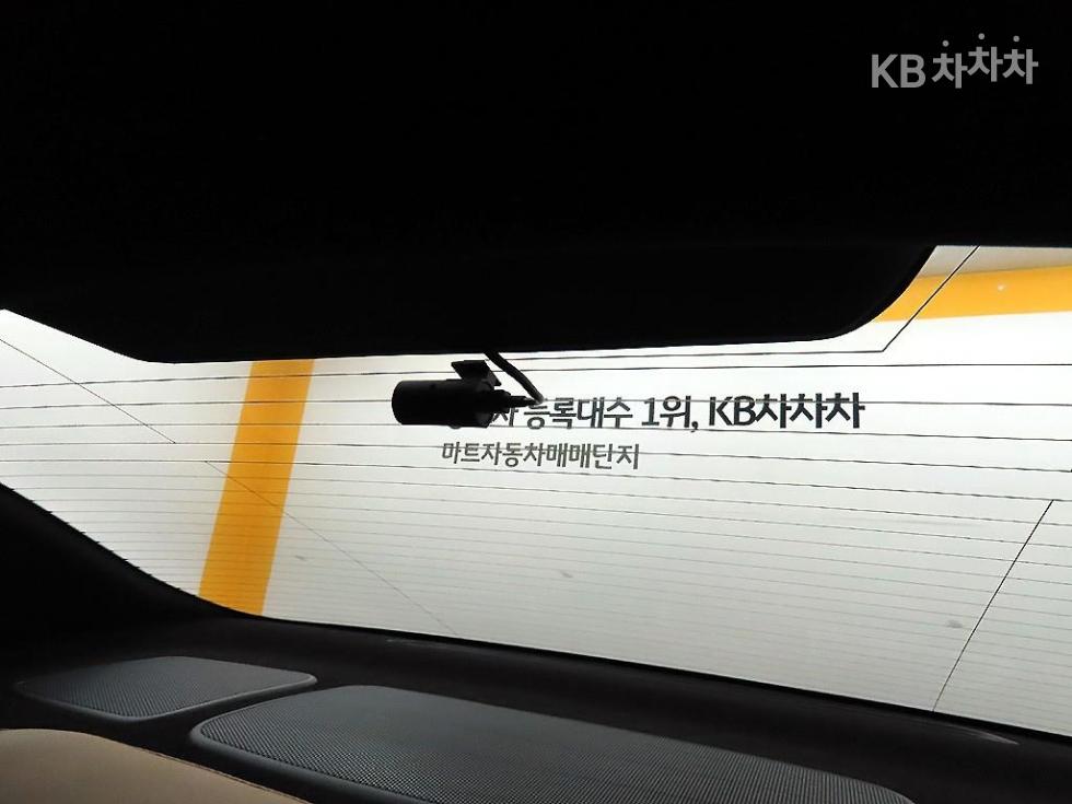 2021 - kia k5