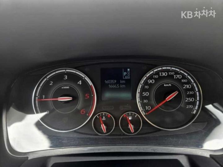 Renault SM5 Nova Diesel D Premium Base Type 9