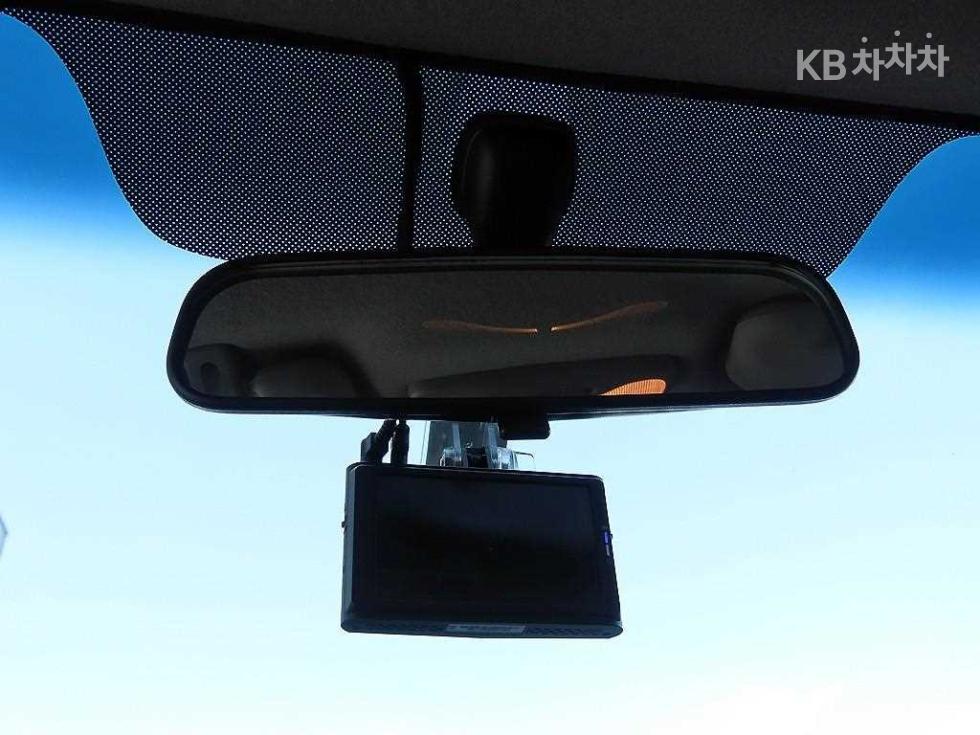 2008 - kia morning