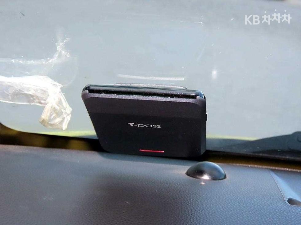 2008 - kia morning