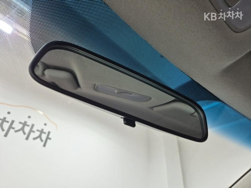2012 - kia all