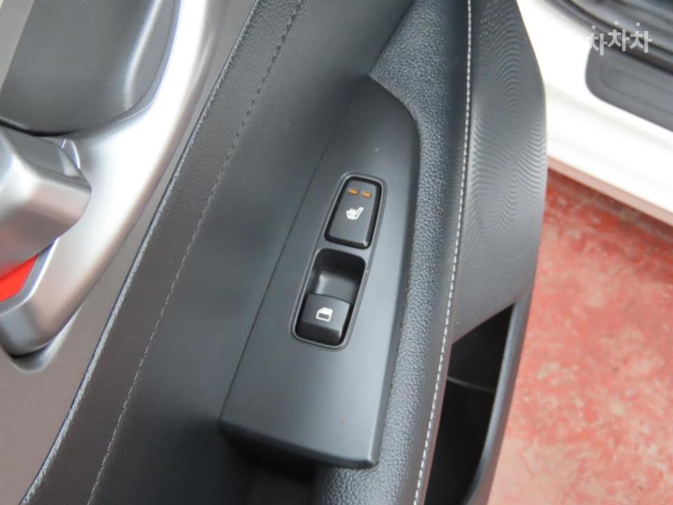 2019 - kia k3