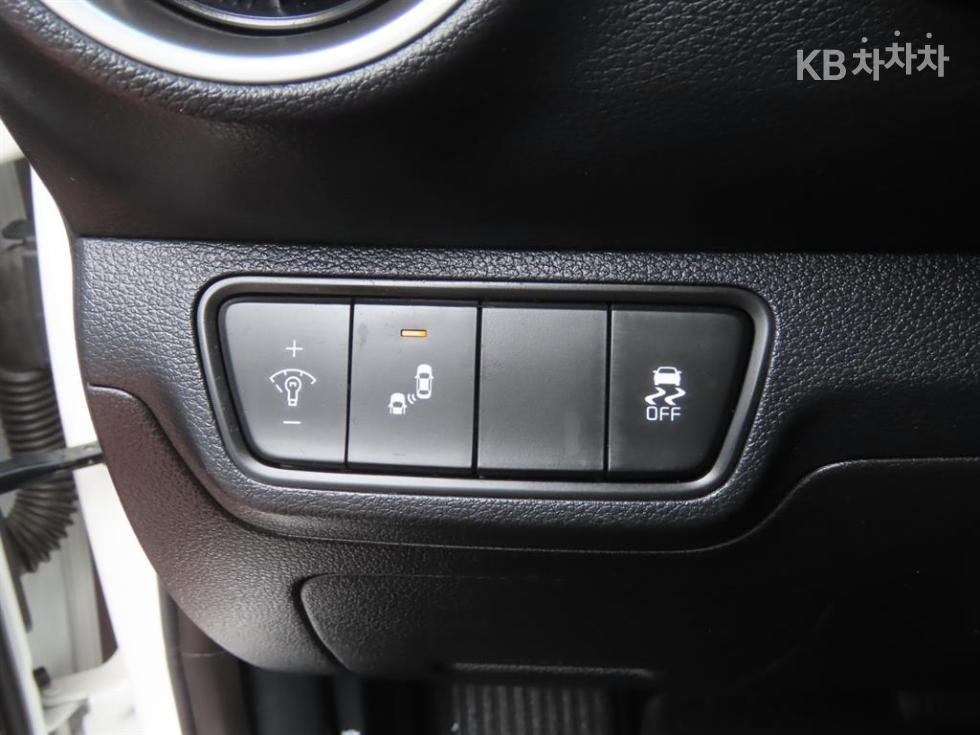 2019 - kia k3