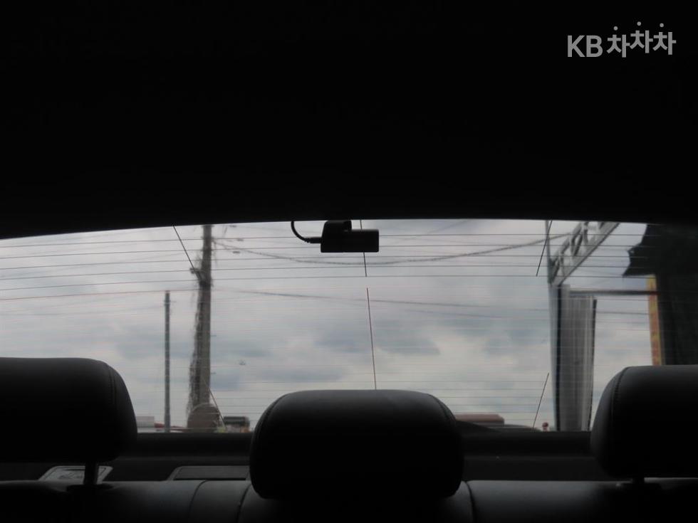 2019 - kia k3