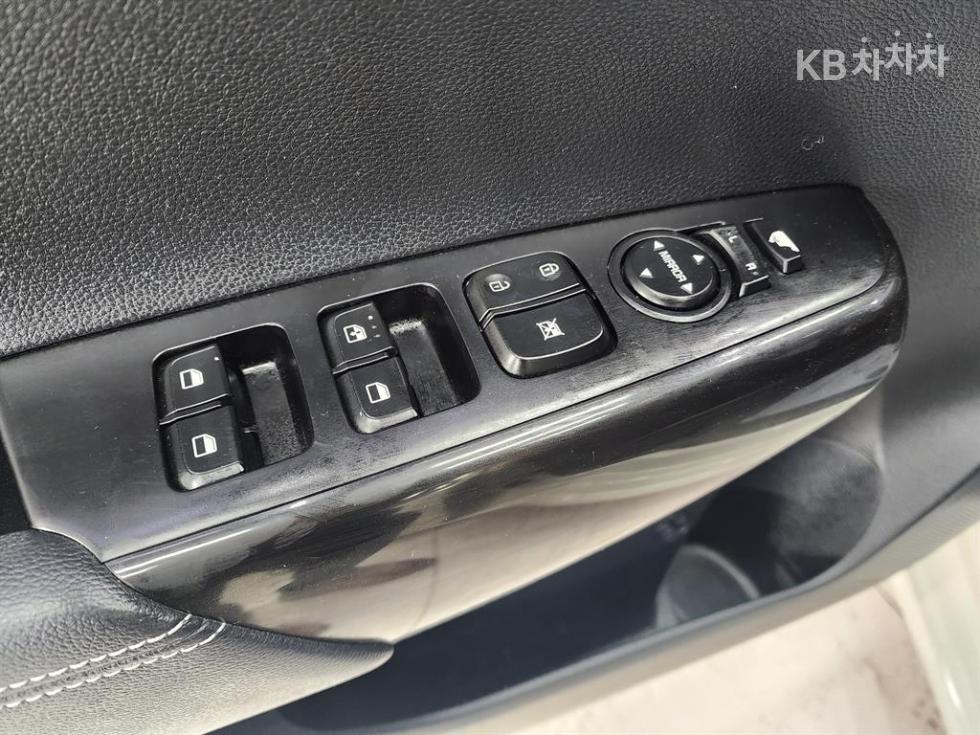 2018 - kia morning (ja)