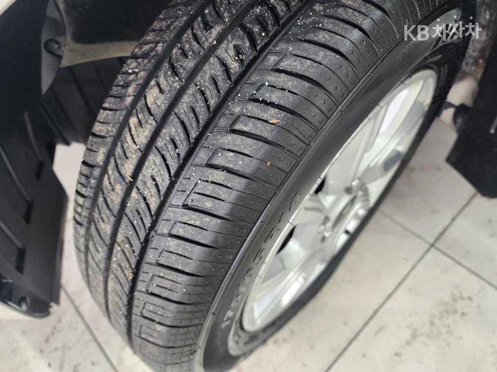 2018 - kia morning (ja)
