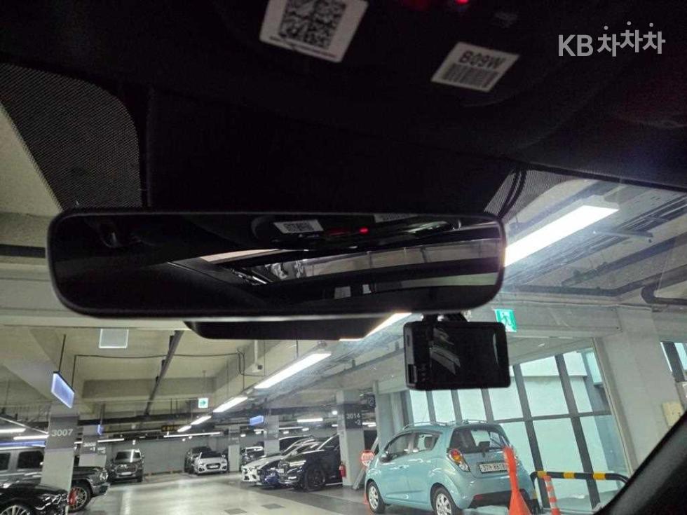 2023 - kia sorento
