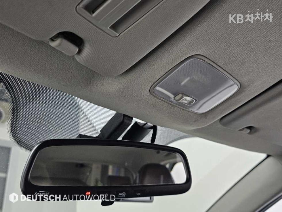 2016 - kia morning
