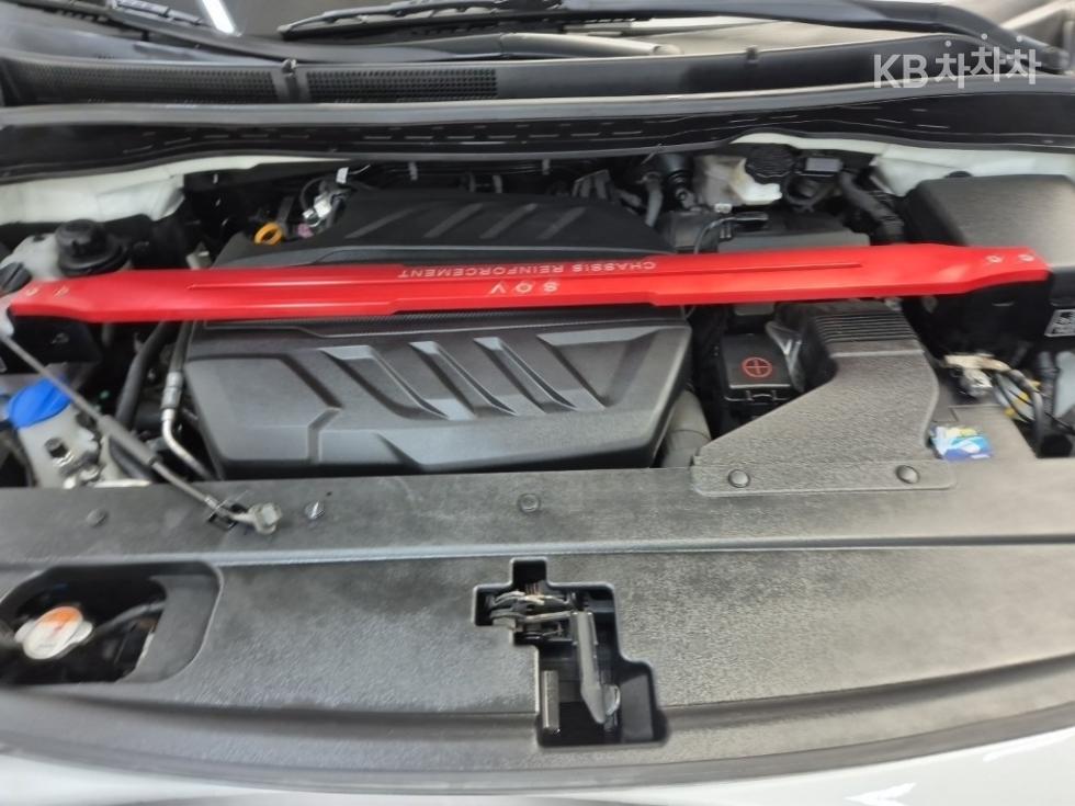 2019 - kia carnival