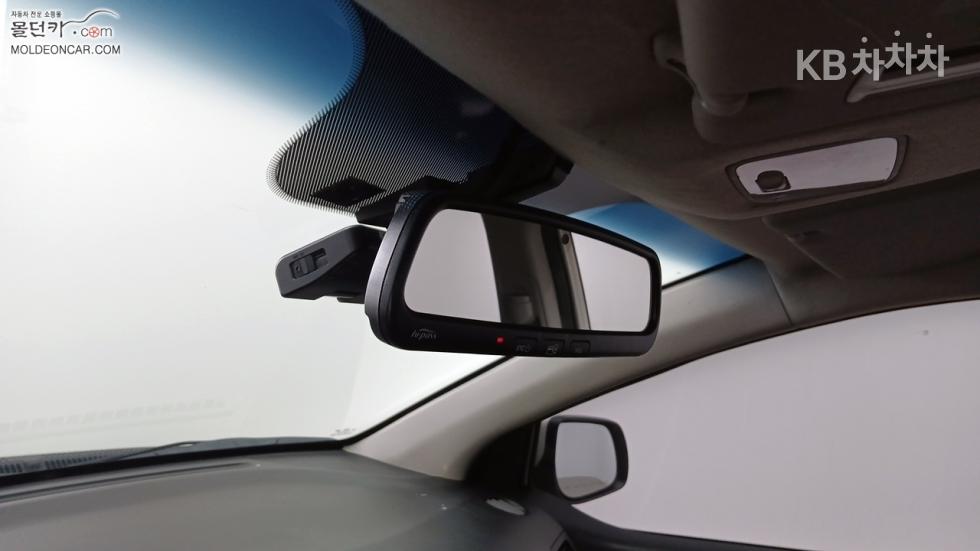 2015 - kia all