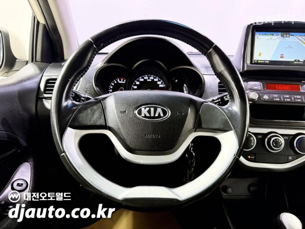 2013 - kia all