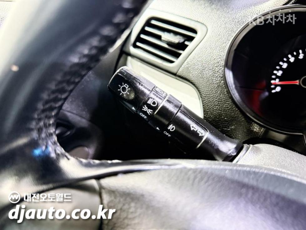 2013 - kia all