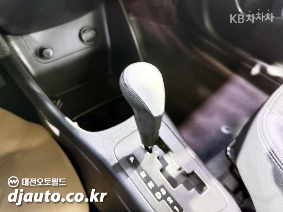 2013 - kia all