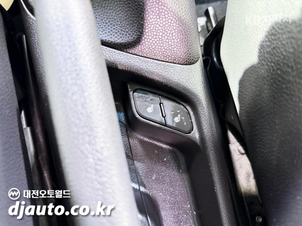 2013 - kia all