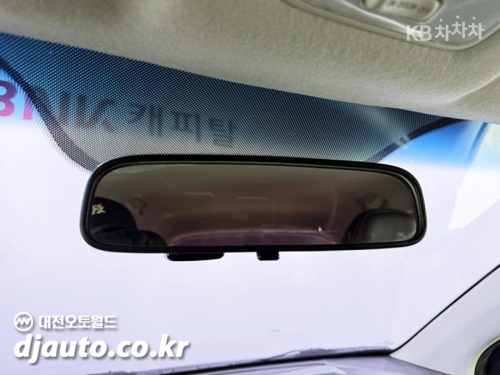 2013 - kia all