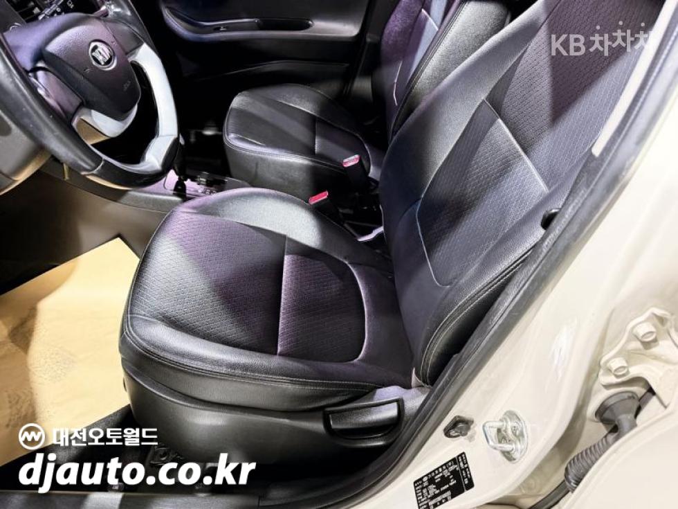 2013 - kia all
