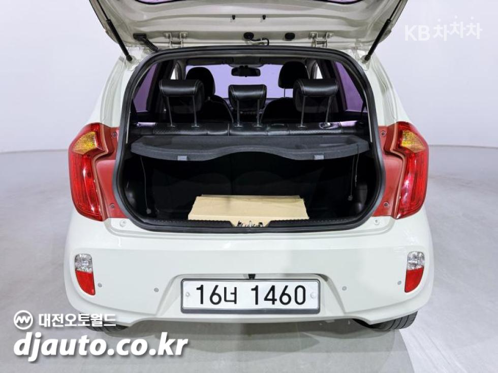 2013 - kia all