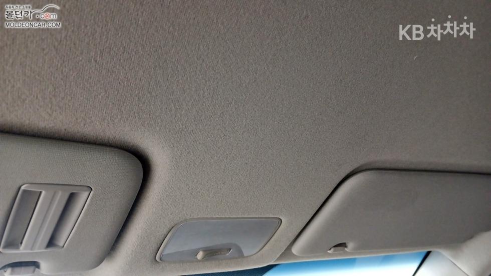 2012 - kia all