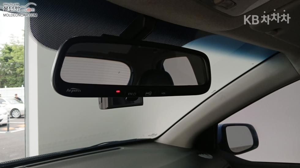 2012 - kia all