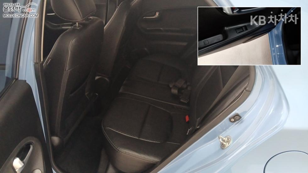 2012 - kia all