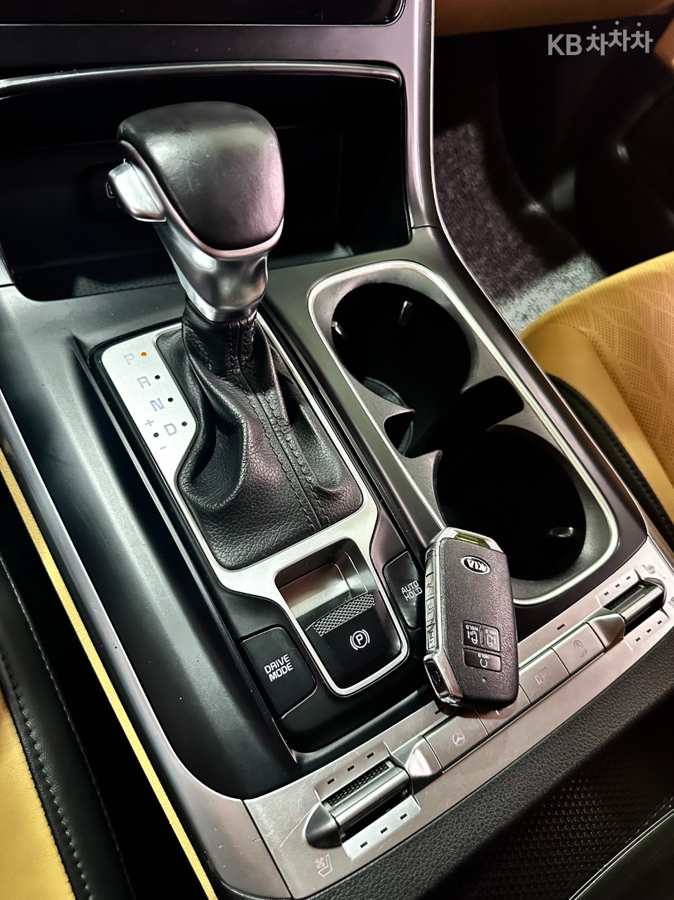 2021 - kia carnival