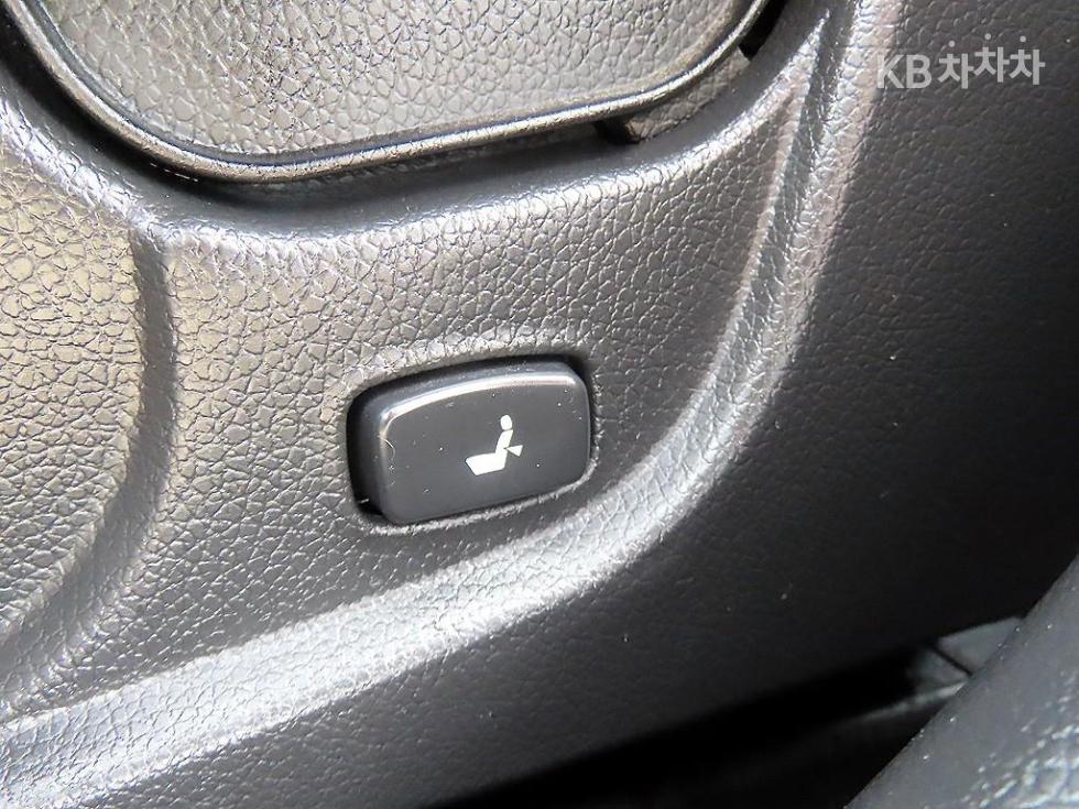 2015 - kia k5