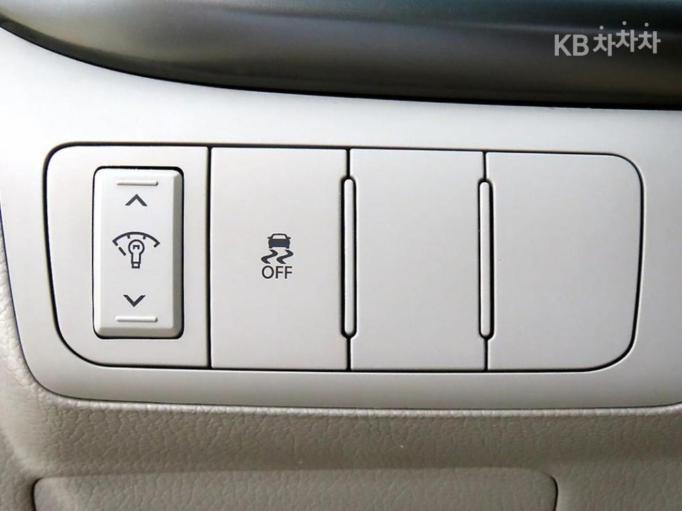 2015 - kia k5