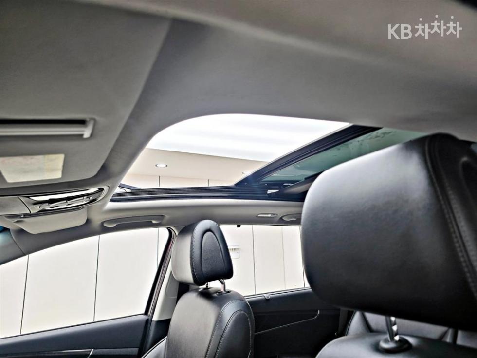 2015 - kia sorento