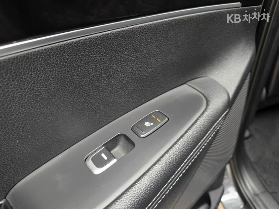 2015 - kia sorento