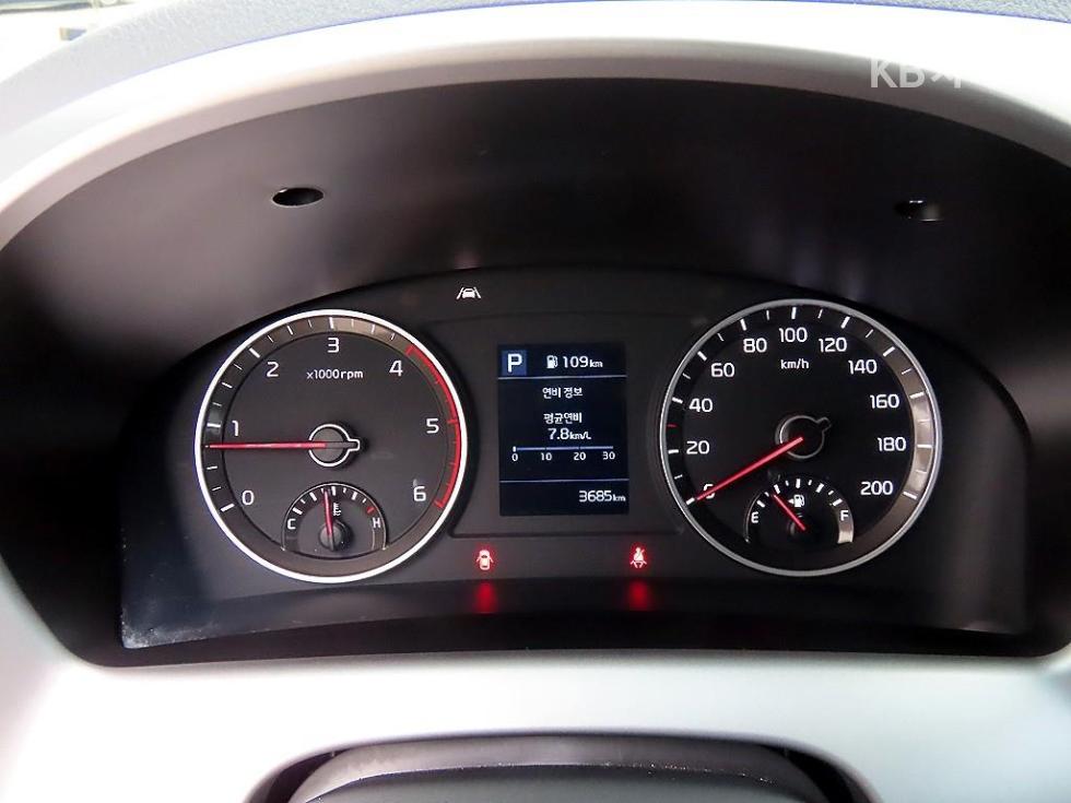2024 - kia bongo iii