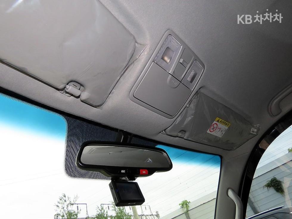 2024 - kia bongo iii