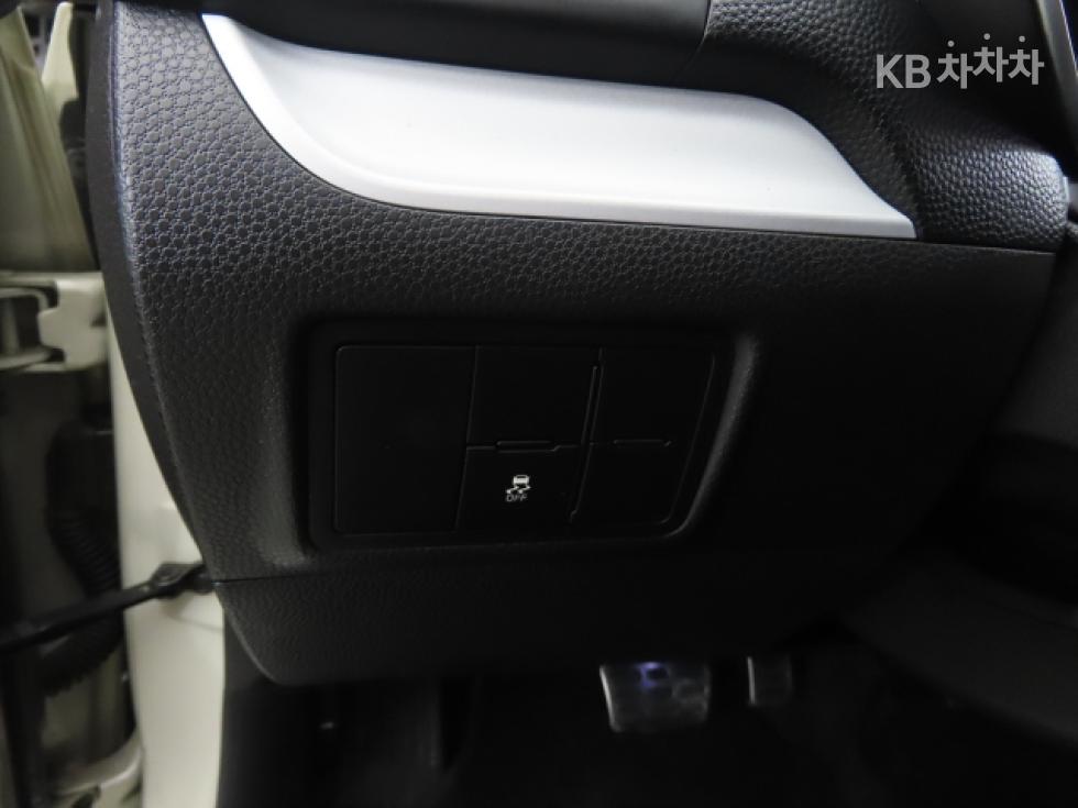 2016 - kia morning