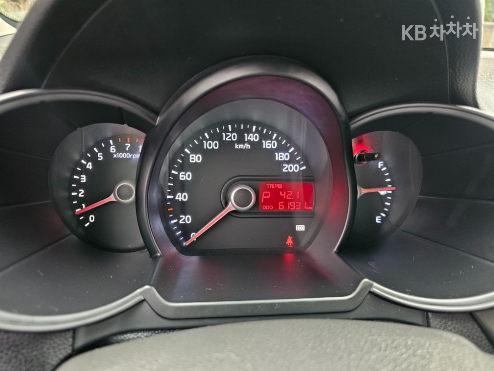 2015 - kia all