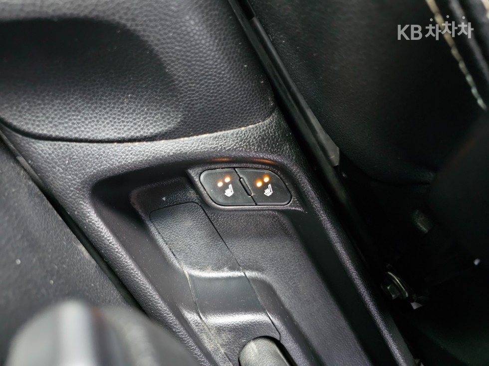 2015 - kia all