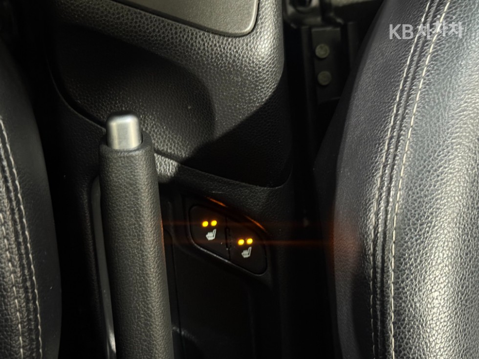 2012 - kia all
