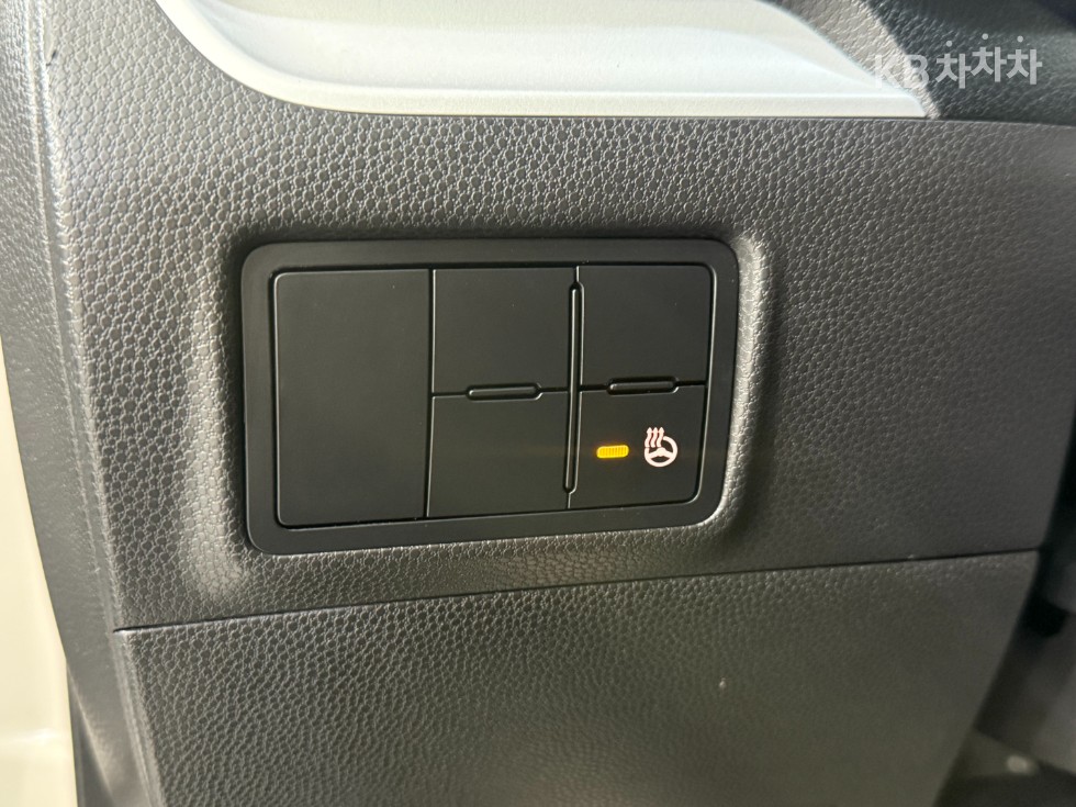 2012 - kia all