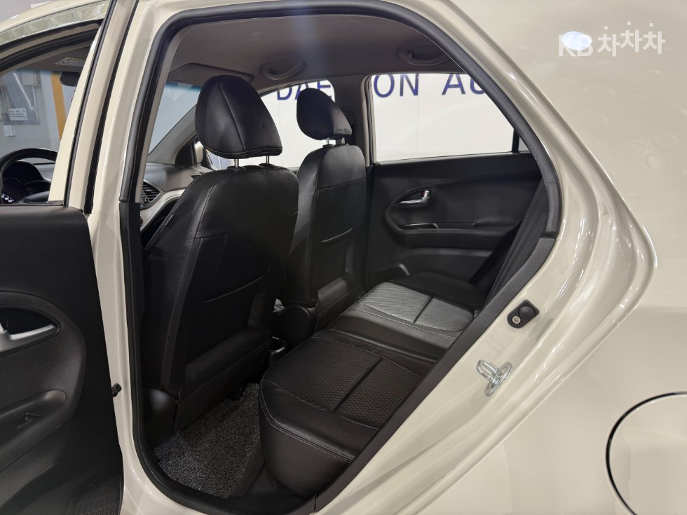 2012 - kia all