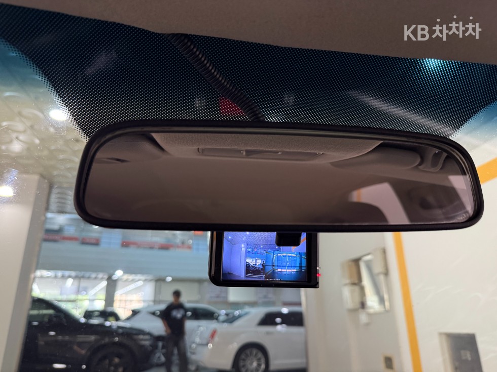 2013 - kia all