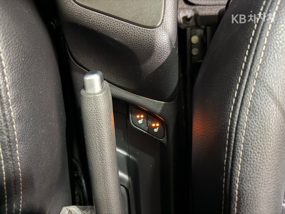 2013 - kia all
