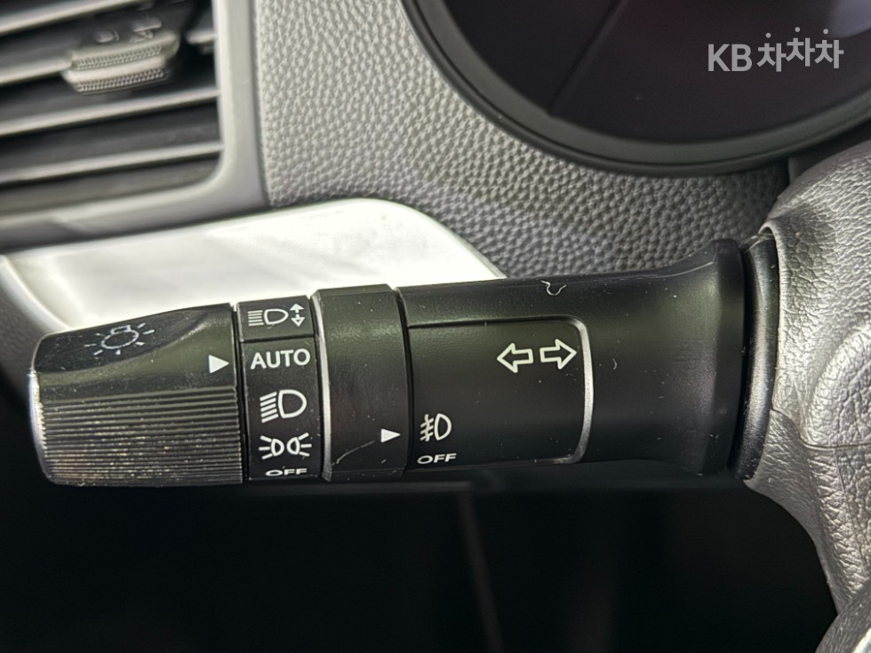 2013 - kia all