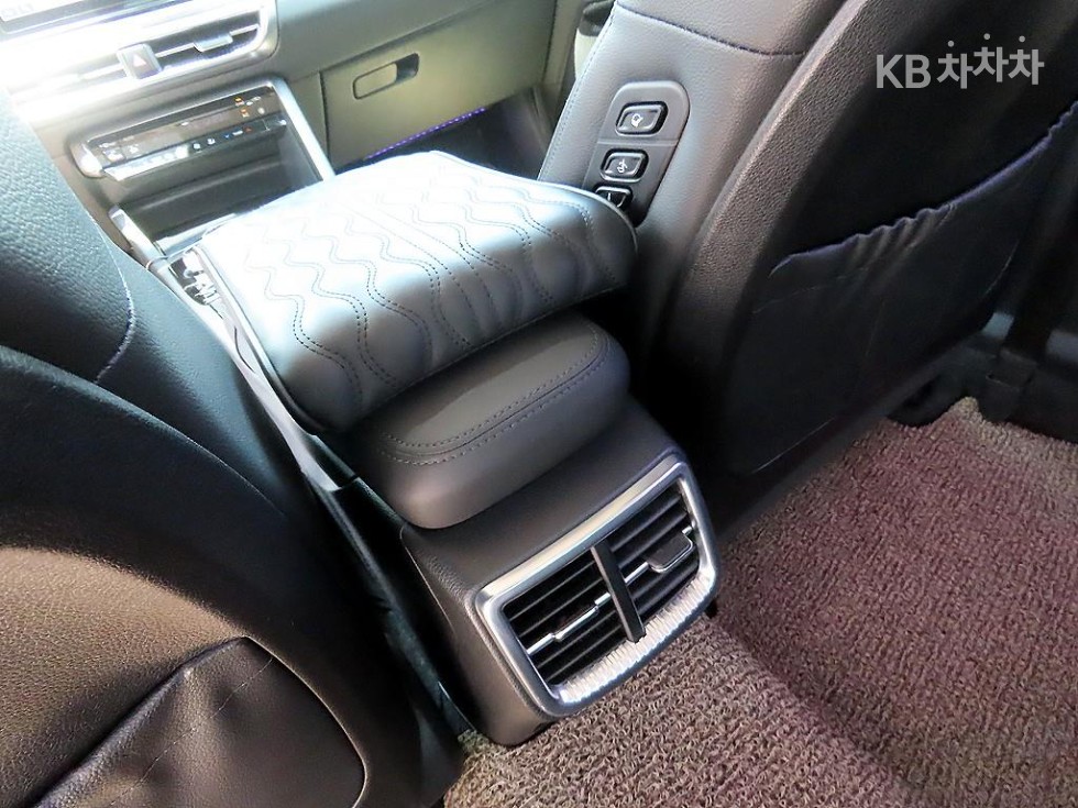2021 - kia k5